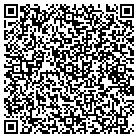 QR code with Four Star Ventures Inc contacts