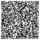 QR code with Sunset Equipment Corp contacts