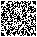 QR code with Sams B Laurie contacts