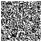 QR code with Mayor's Beautification Program contacts