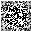 QR code with Airtube Service Co contacts