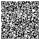 QR code with CPIUSA Inc contacts