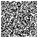 QR code with Joseph J Abid DDS contacts