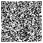 QR code with Tommy's Bail Bonds contacts