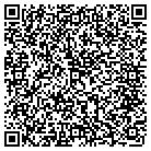 QR code with Cappuccino's Italian Rstrnt contacts
