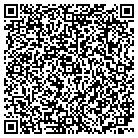 QR code with Eastern Cllege of Hlth Vctions contacts