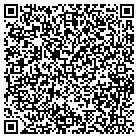 QR code with Daystar Technologies contacts
