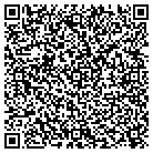 QR code with Stonework Creations Inc contacts