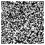 QR code with Florida Financial Services Assn contacts
