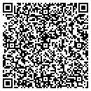 QR code with Grubb's Grocery contacts
