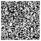 QR code with Toliver Fence Company contacts