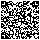QR code with Marlu Enterprises contacts