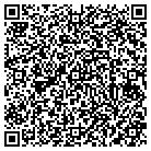 QR code with Coral Gardens Mansions LLC contacts