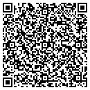 QR code with Tiki Bar & Grill contacts