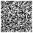 QR code with Kids Medical Club contacts