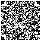 QR code with State Farm Insurance contacts