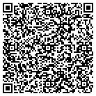 QR code with Aim Management Service contacts