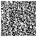 QR code with Higgins Automotive contacts