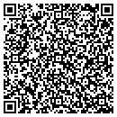 QR code with Wicker & Things Inc contacts