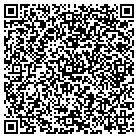 QR code with Butler Basketball School Inc contacts