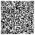 QR code with First Impression Hair & Nail C contacts