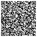 QR code with Jane Raymond contacts