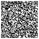 QR code with Kevin I Downey Attorney contacts