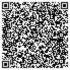 QR code with Cash Cponbook - Charlotte Cnty contacts