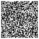 QR code with ABC Tent Rental Of Dade Inc contacts