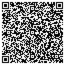 QR code with Yemaya Products Inc contacts