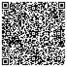 QR code with Sport Line Power Boats Inc contacts