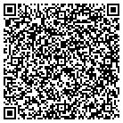 QR code with Butler's Quality Tree Care contacts
