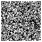 QR code with Premium Cuts By Eric Kennedy contacts