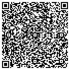 QR code with Uki Communications Inc contacts