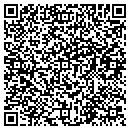 QR code with A Place To Be contacts