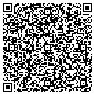 QR code with Three Oaks Middle School contacts