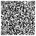 QR code with Heritage Manor of Wilmot contacts