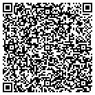 QR code with Embassy Financial Corp contacts
