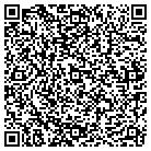 QR code with Baysearch Investigations contacts