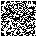 QR code with A-1 Repairs Inc contacts