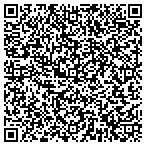 QR code with We'Re For Jesus House Of Prayer contacts