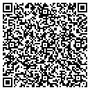 QR code with Fuelling Apartments contacts