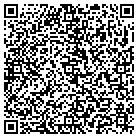 QR code with Defensive Shooters Fellow contacts
