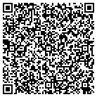QR code with Coral Gables Realty Inc contacts