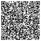 QR code with Bards Plumbing Service Inc contacts