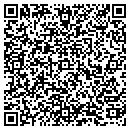 QR code with Water Monitor Inc contacts