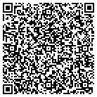 QR code with Young At Heart Travel contacts