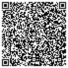 QR code with KS Immigration Services contacts