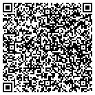 QR code with Valencia Estates Mobile Home contacts