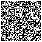 QR code with Atrium Office Building Mgmt contacts